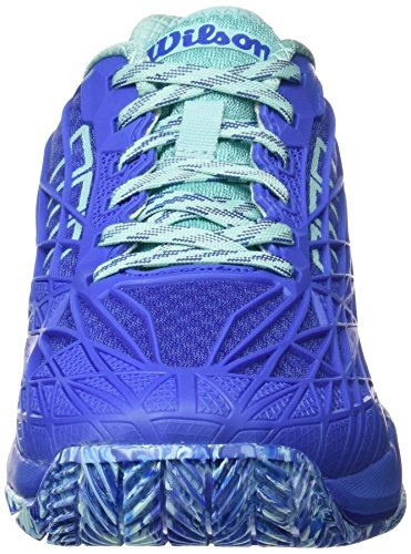 Wilson Damen Wrs323420e Tennisschuhe - 4