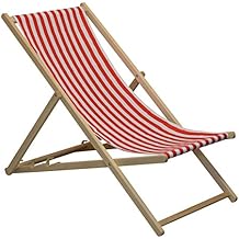Suchergebnis auf Amazon.de für: liegestuhl gestreift