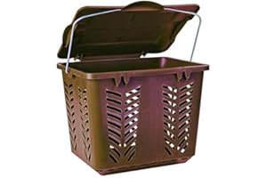 Vigor-Blinky Contenitori Differenziata