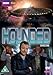 Hounded - Series 1 [DVD] by Rufus Hound