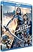 Alita : Battle Angel [Blu-ray]