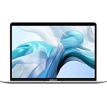 Apple MacBook m1 2020 シルバー apple-macbook-air-13-silver-m1.jpg