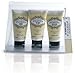 Scottish Fine Soaps Poetica Luxury Pamper Set
