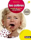 Les colères
