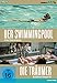 Der Swimmingpool/Die Träumer - AndersARTig Edition