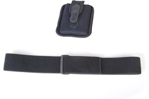 Neotech Wireless Pouch Sender Tasche