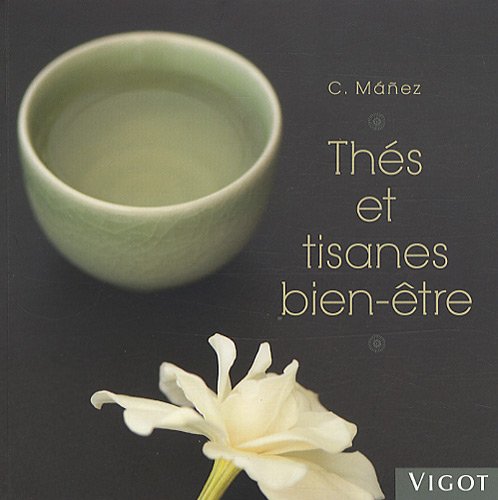 Download Thés et tisanes bien-être Download Thés et tisanes bien-être