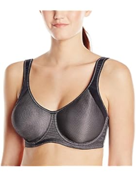 Anita Active Damen BH Sport-bh Momentum Underwire