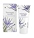 Heathcote & Ivory Florals Wild English Lavender Hand and Nail Cream 100ml