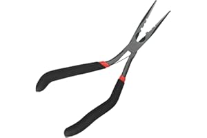Fox Rage Pistol Pliers