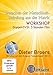 Produktbild Workshop: 2012, Erwachen der Menschheit - Befreiung aus der Matrix -Dieter Broers; ca. 3 Stunden auf 2 DVDs!: Diese DVDs wurde im März 2012 auf dem Kongress "Lebenskraft" in Zürich aufgezeichnet.