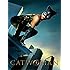 Catwoman