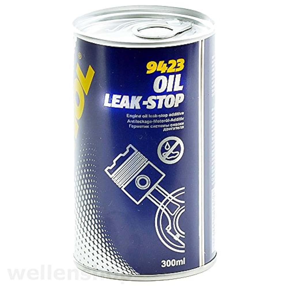 , шт. Банька агафьи масло для тела мускатное 300 миллилитров. Бутылка для масла стекло. L'oreal pure resource шампунь для жирной кожи головы 300мл. Присадка stp.