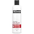 TRESemme Colour Revitalise Conditioner, 500ml