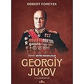 Georgiy Jukov