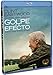 Golpe De Efecto Blu-Ray [Blu-ray]
