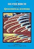 The Silver Birch Book of Questions & Answers (Silver Birch Series) (English Edition) by 