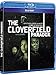 The Cloverfield Paradox [Blu-ray]