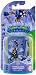 Produktbild Skylanders Swap Force - Single Character - Series 3 - Twin Blade Chop Chop