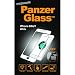 Produktbild PanzerGlass Premium iPhone 6/6s/7 White Displayschutz