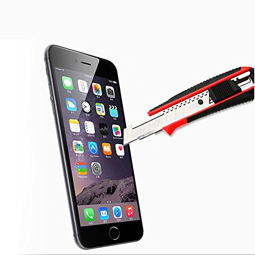 Expower Nano Liquida Pellicola Protettiva per Schermo Vetro Liquido Proteggi Schermo Antigraffio Impermeabile Invisibile Pellicola per Display Cellulare Tablet Smartwatch Fotocamera Digitale ed Altri Schermi in Vetro