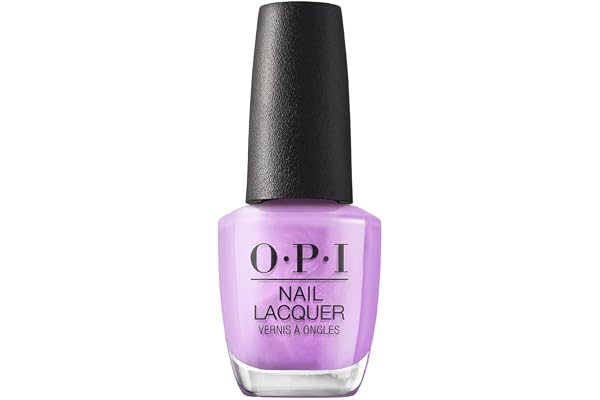 Vernis à Ongles Classique - Bikini Boardroom - OPI Collection Été 2023