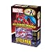 X3D TECHNOLOGIES ComX3D Spider-Man #2 (PC/Macintosh) RS.159.00