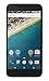 Price comparison product image LG Nexus 5X 5.2-Inch 16 GB SIM-Free Smartphone - Ice Blue