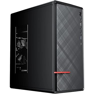 Amazon.in Hot New Releases: The bestselling new and future