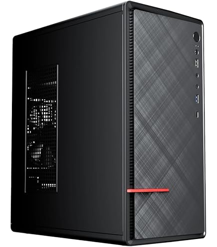 Zoonis I7 860 Extreme Gaming Pc (Core I7-860/16Gb Ram/512Gb Ssd/Gt