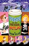 Image de Pirates of the Retail Wasteland