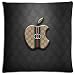 Produktbild 18x18 inch 45x45 cm Body pillow case/Kissenbezüge Cotton Polyester Vibrant Protectors Gucci