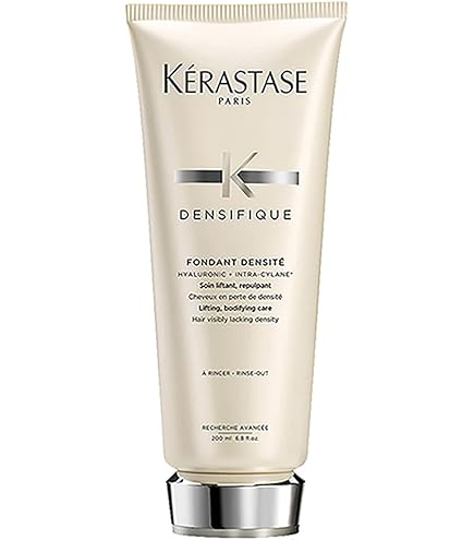 Kérastase Densifique Bain Densite YoğunlaştırıcıŞampuan 250ml