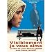 Visiblement Je Vous Aime [DVD]