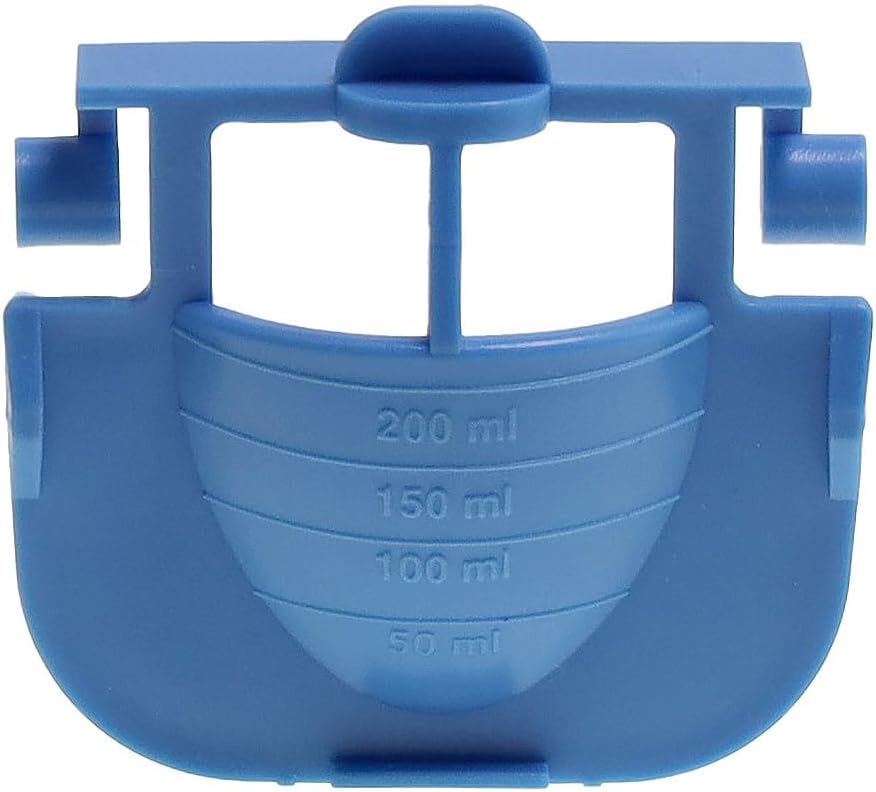 Vue 9