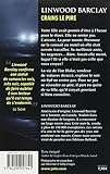 Image de Crains le pire