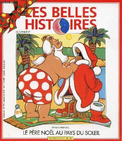 couverture de : La force du bouddhisme Mieux vivre dans le monde d'aujour...