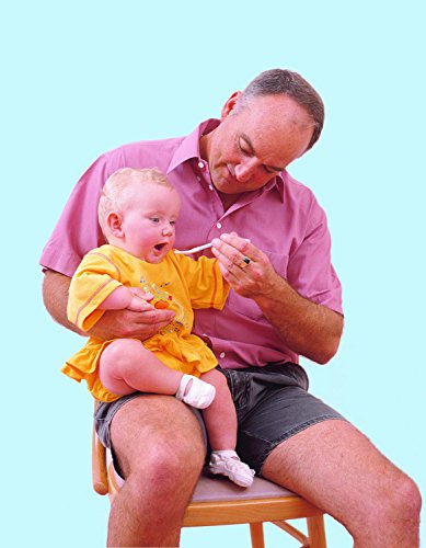 Dreambaby G501 Erster Babylöffel 2-er Pack - 3