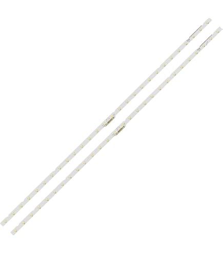 Striscia Di Retroilluminazione A LED Nuovissima Per LG 32LB570B - Foto 6