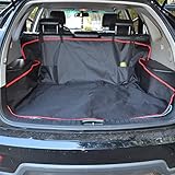 Einfach zu installieren und zu entfernen - einfach die 4 Schnallen Krawatte vier Sitz Kopf?You Can Get It süchtig UP und entfernt in weniger als einer Minute.