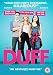 The DUFF [DVD] [2015] [UK Import]