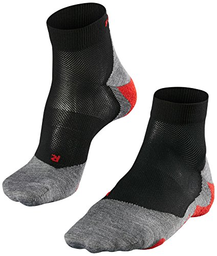 FALKE Herren Laufsocke RU5 Short