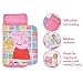 ReadyBed Peppa Pig CosyWrap