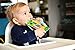 Nom Nom Kids Reusable Food Pouch (pack of 4)