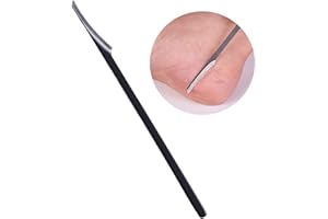 WSADZXC77 Zukabmw Raspa Per Rimozione Della Calli E Pelle