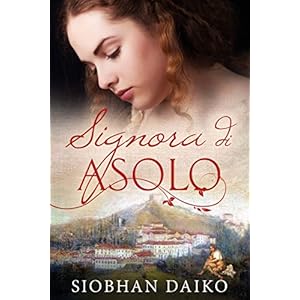 Signora di Asolo Signora di Asolo