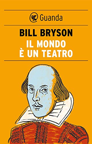 Download Il mondo è un teatro Download Il mondo è un teatro