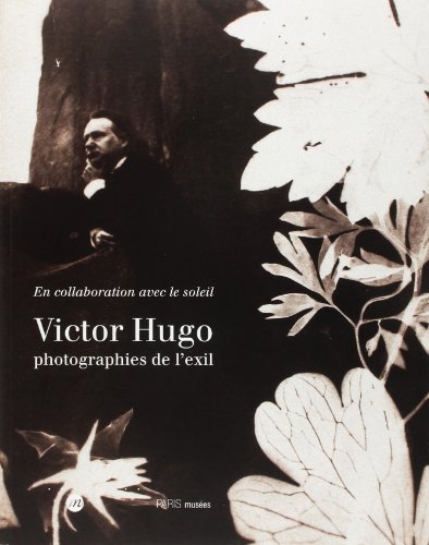 <a href="/node/2808">Victor Hugo</a>