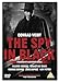 Produktbild The Spy In Black [DVD] [UK Import]