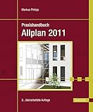 Image de Praxishandbuch Allplan 2011
